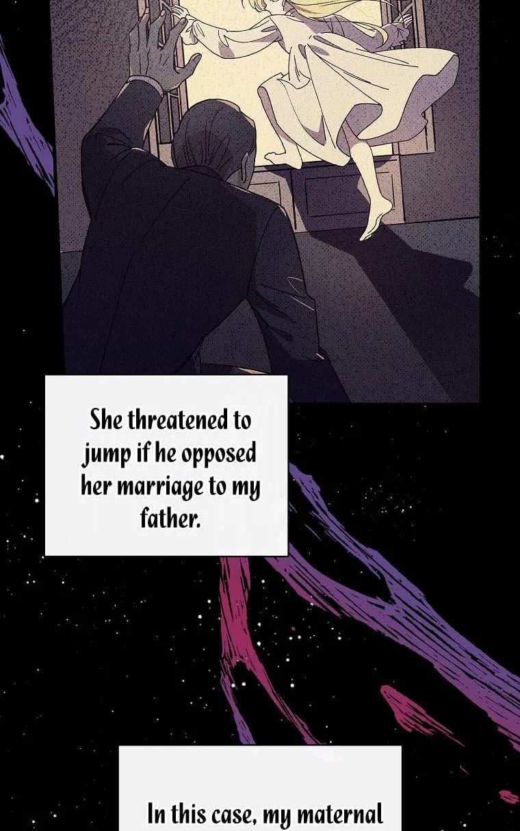 Melody of the Deadwood Chapter 6 page 25
