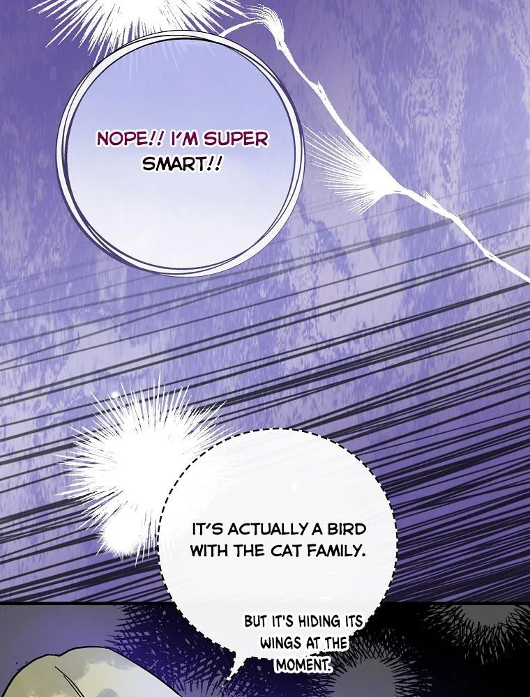 Melody of the Deadwood Chapter 5 page 17