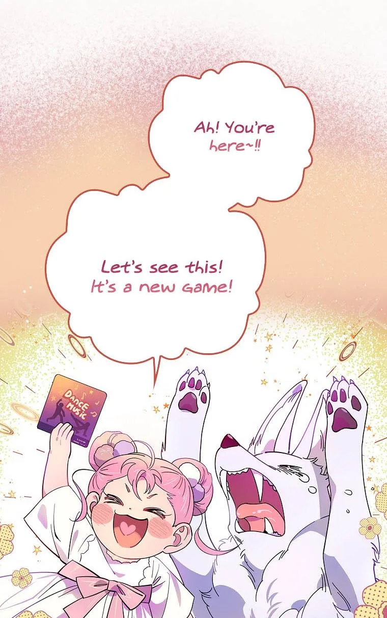 Melody of the Deadwood Chapter 6 page 32