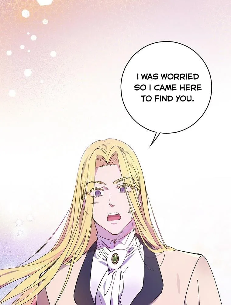 Melody of the Deadwood Chapter 5 page 65
