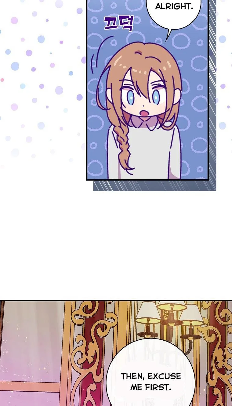 Melody of the Deadwood Chapter 5 page 82