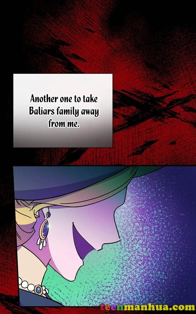 Melody of the Deadwood Chapter 6 page 23