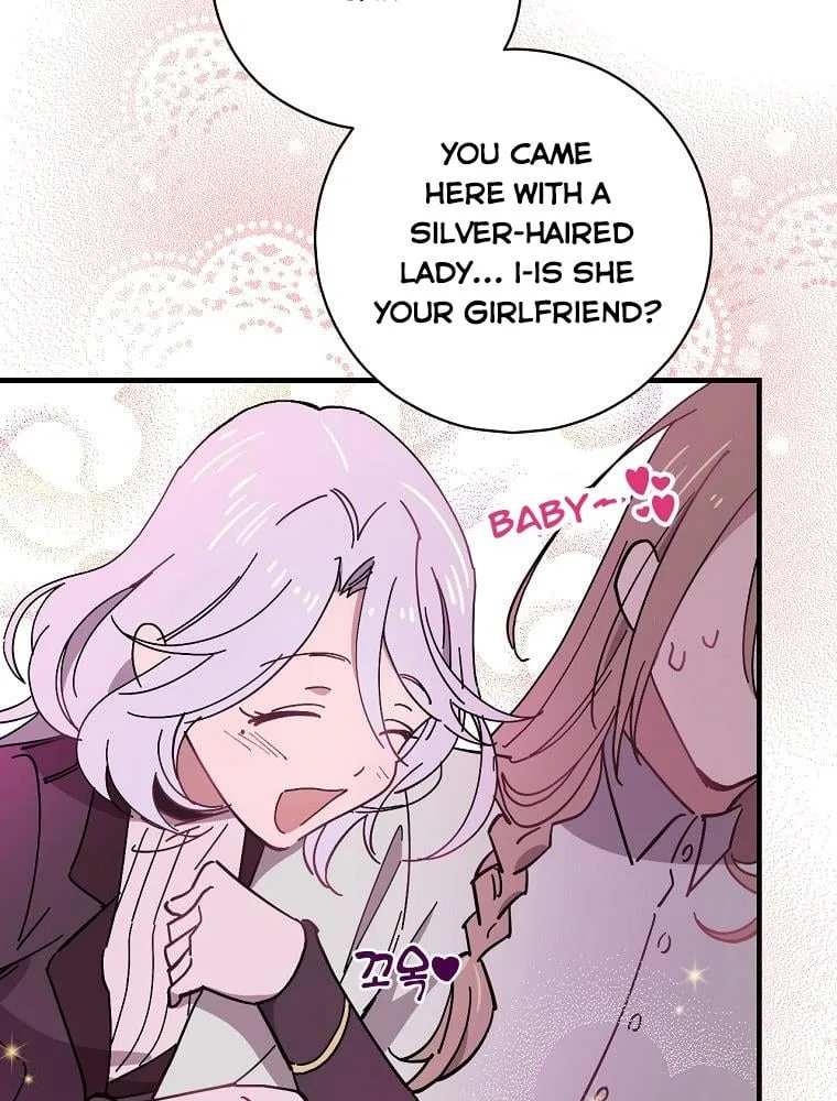 Melody of the Deadwood Chapter 5 page 52