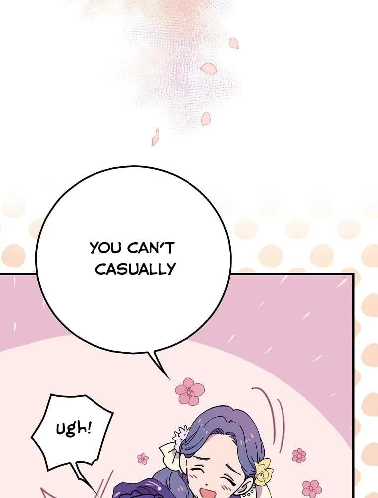 Melody of the Deadwood Chapter 5 page 60