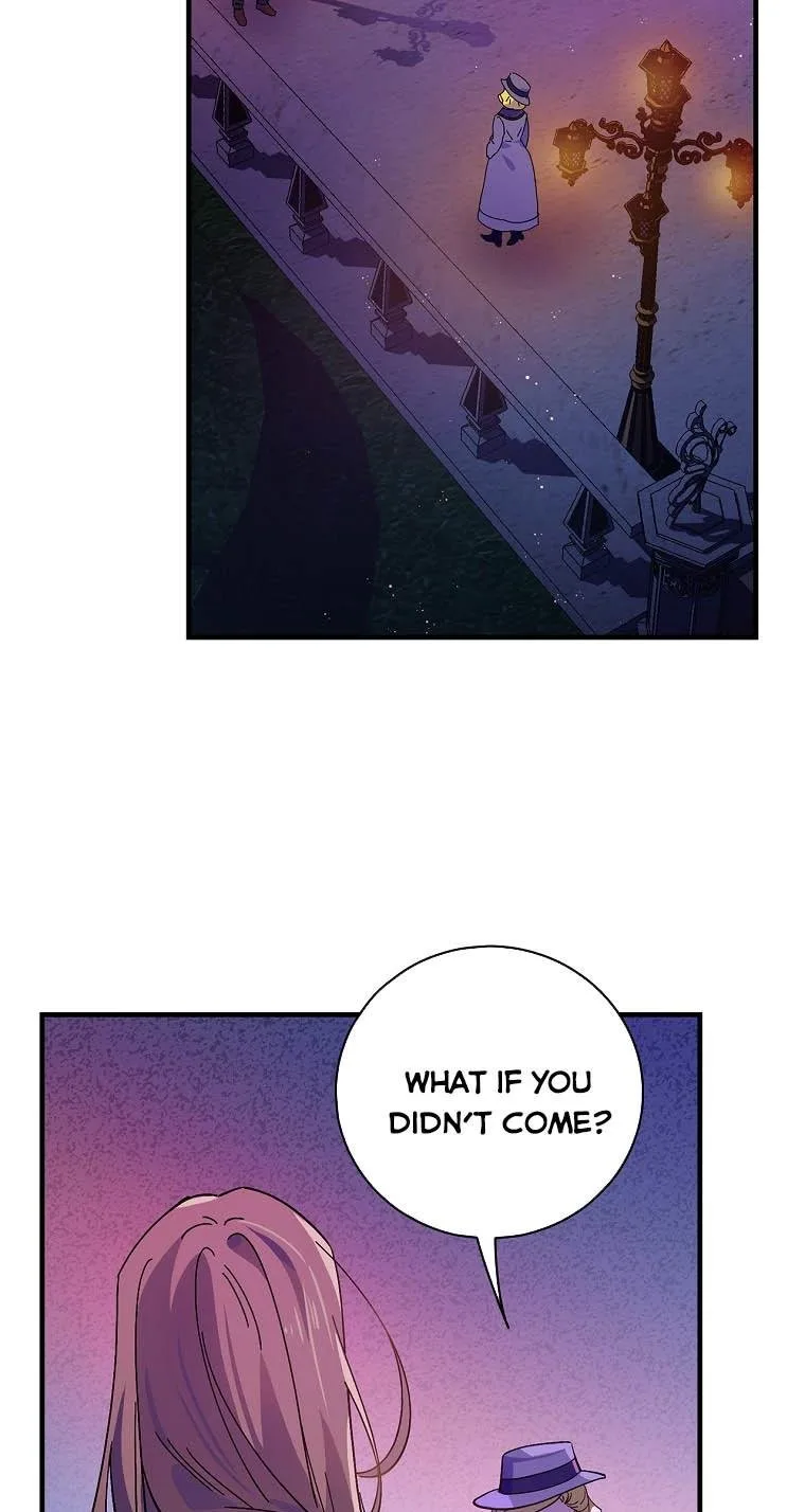 Melody of the Deadwood Chapter 6 page 52