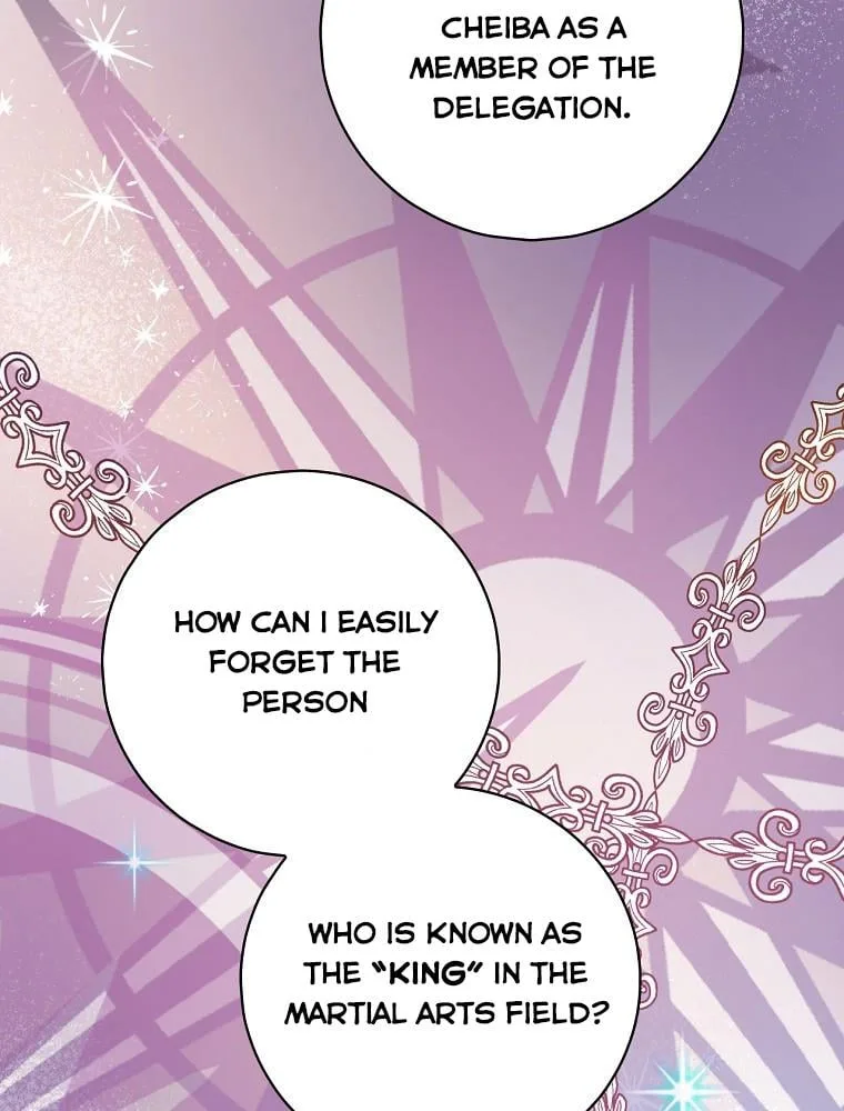 Melody of the Deadwood Chapter 5 page 74