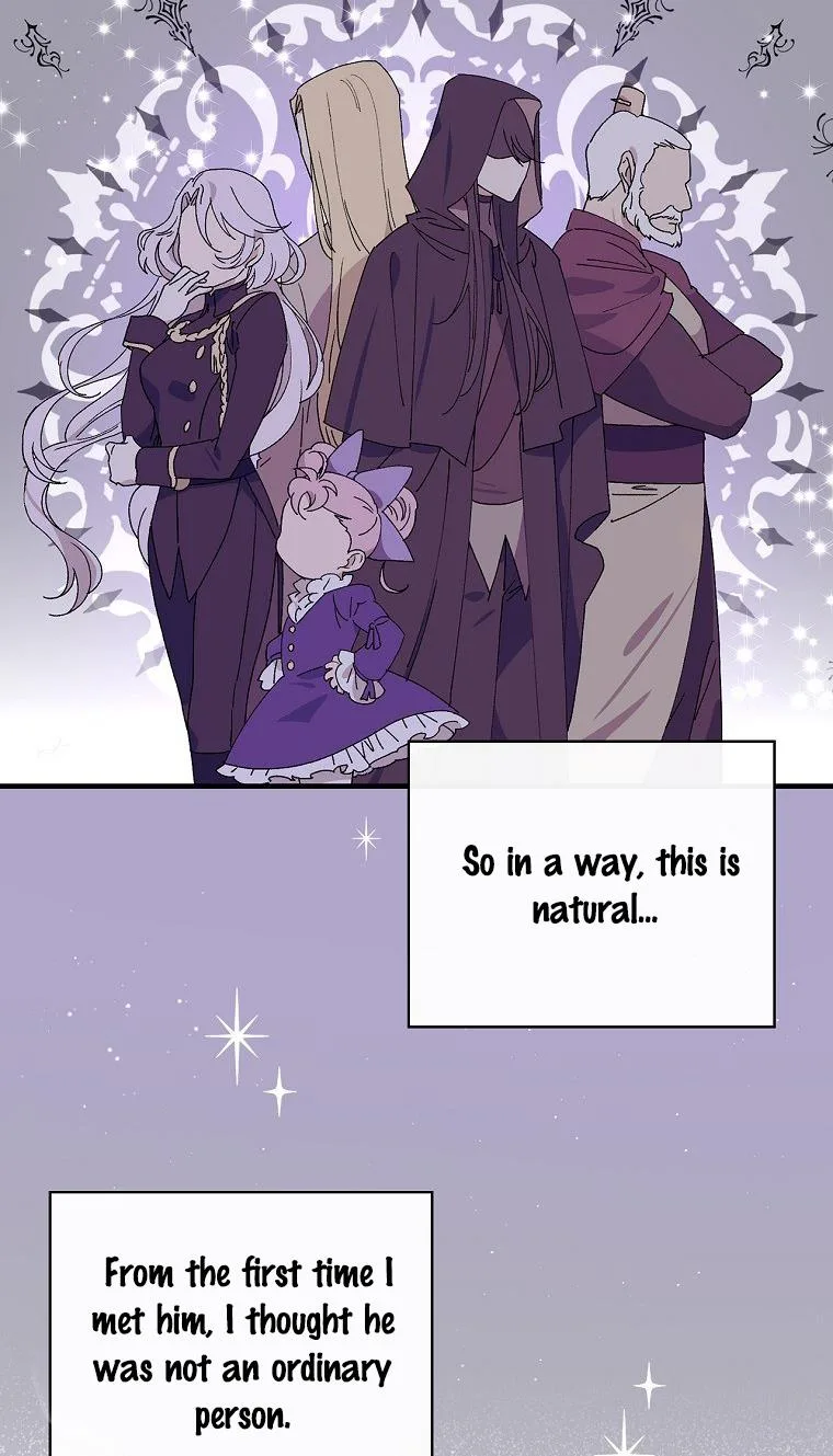 Melody of the Deadwood Chapter 5 page 86