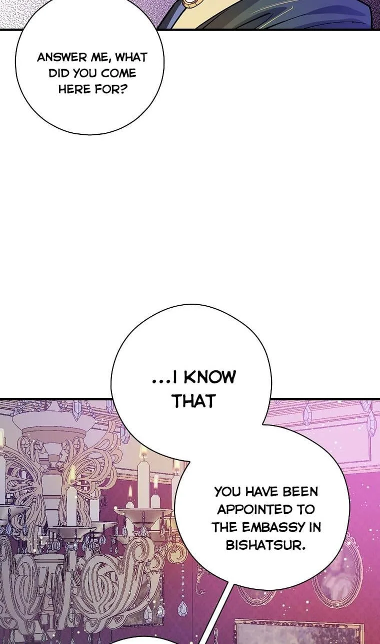 Melody of the Deadwood Chapter 6 page 12