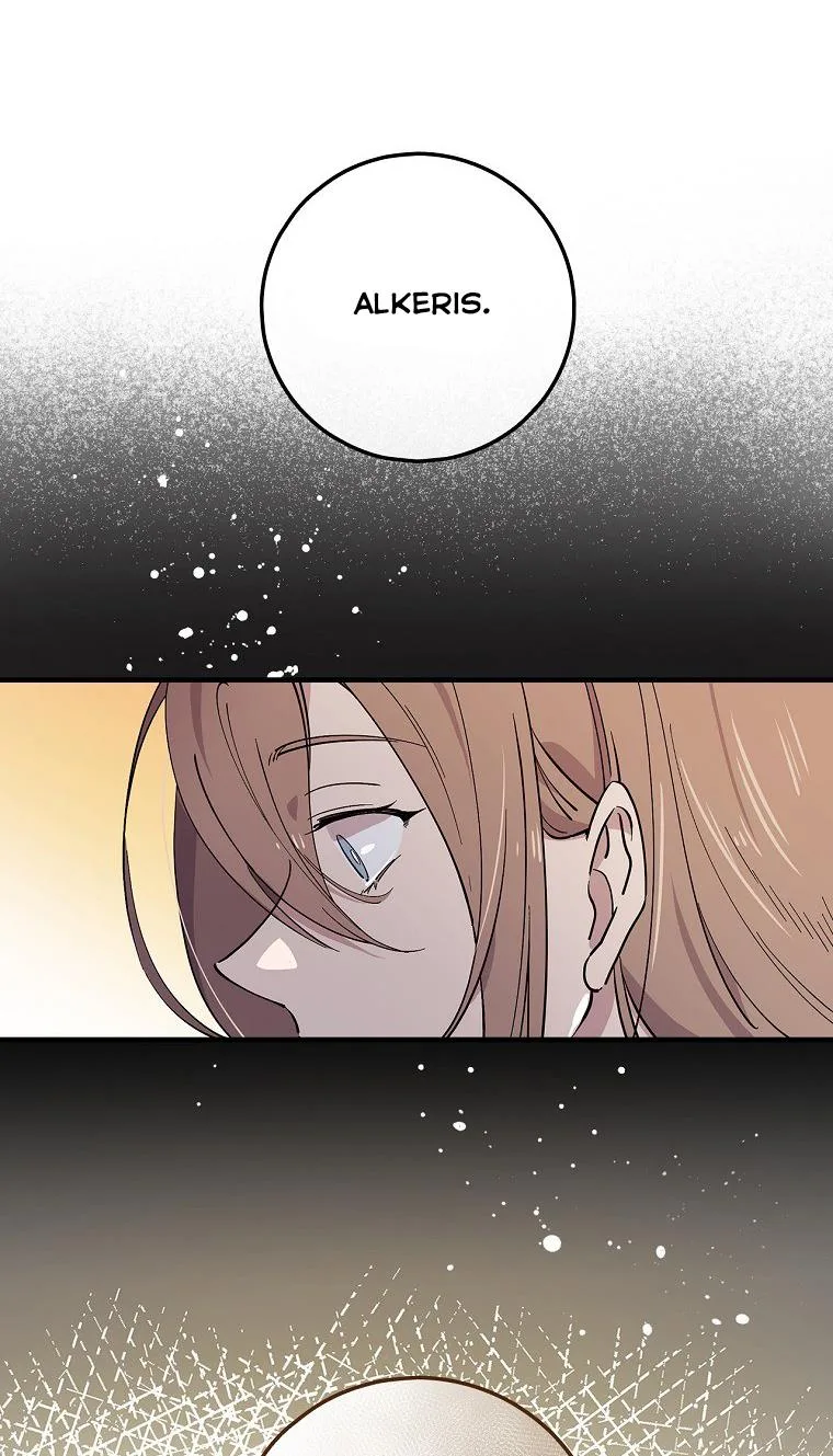 Melody of the Deadwood Chapter 5 page 89