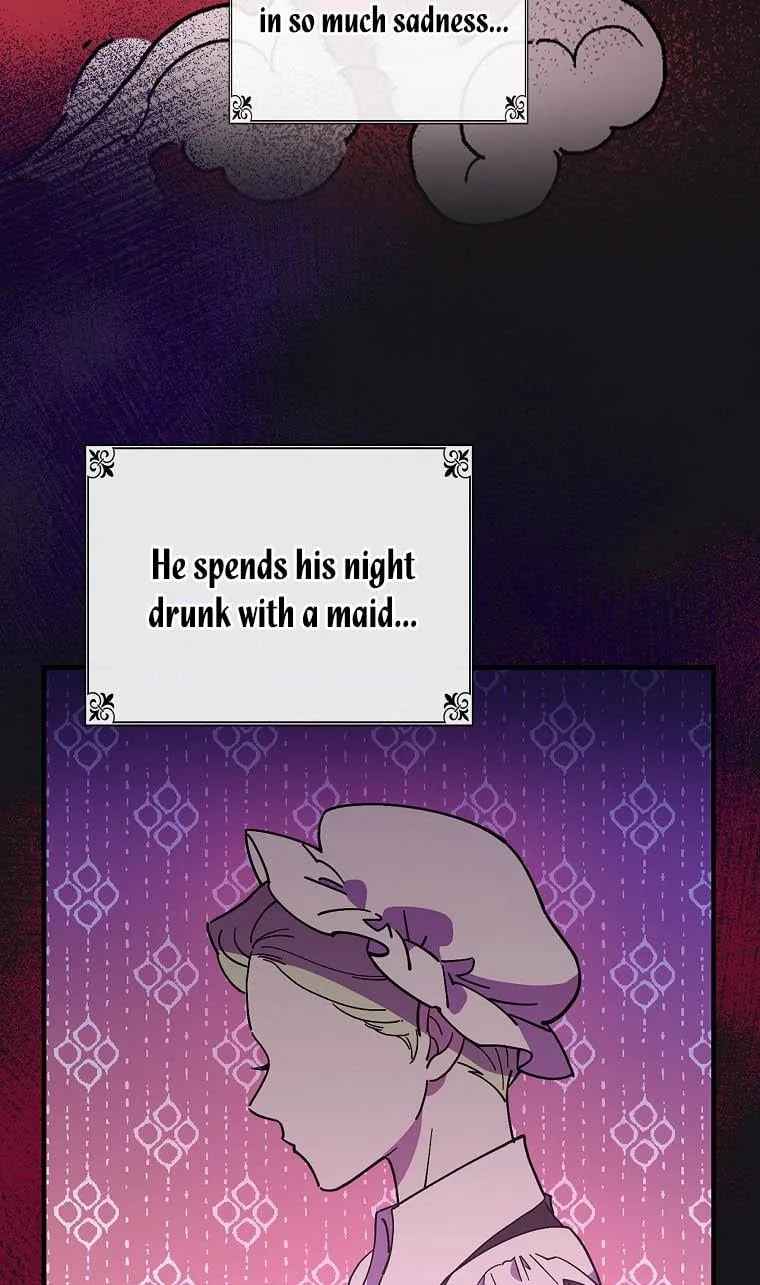 Melody of the Deadwood Chapter 6 page 10