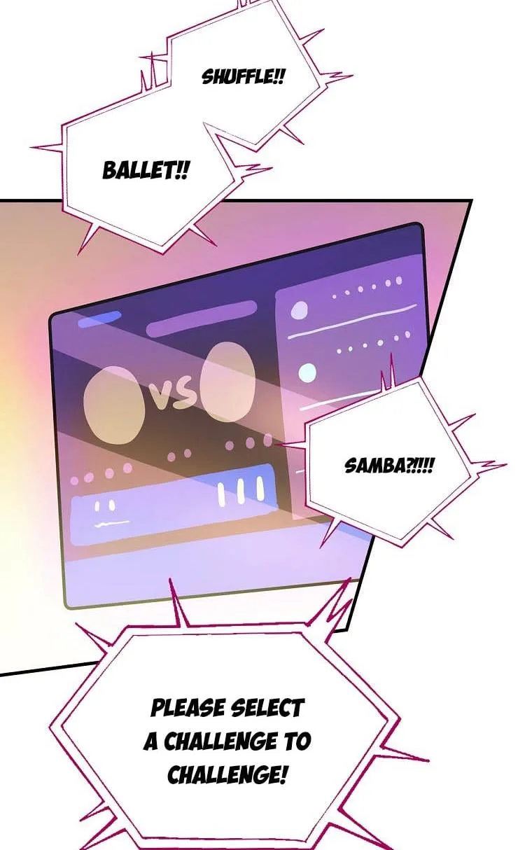 Melody of the Deadwood Chapter 6 page 36
