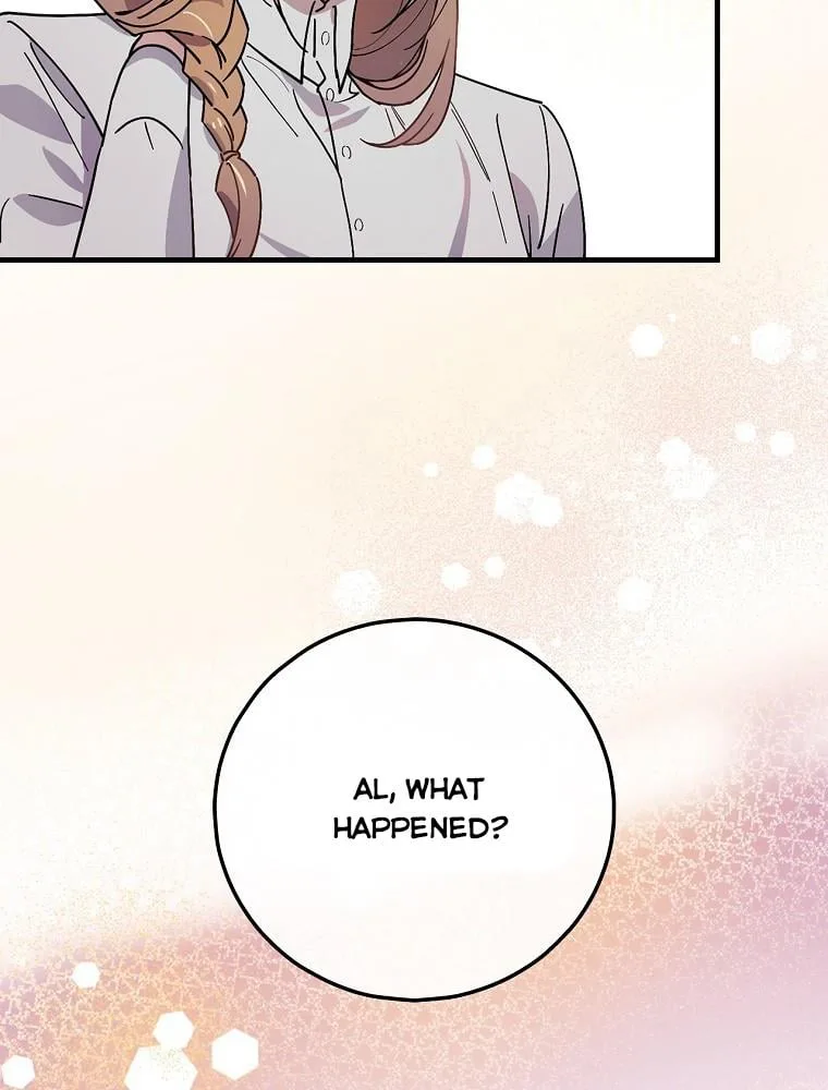 Melody of the Deadwood Chapter 5 page 64
