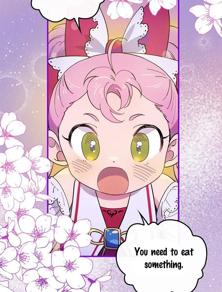 Melody of the Deadwood Chapter 5 page 24