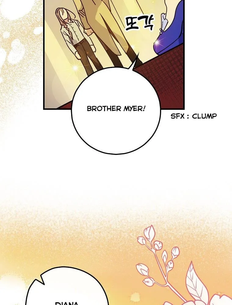 Melody of the Deadwood Chapter 5 page 56