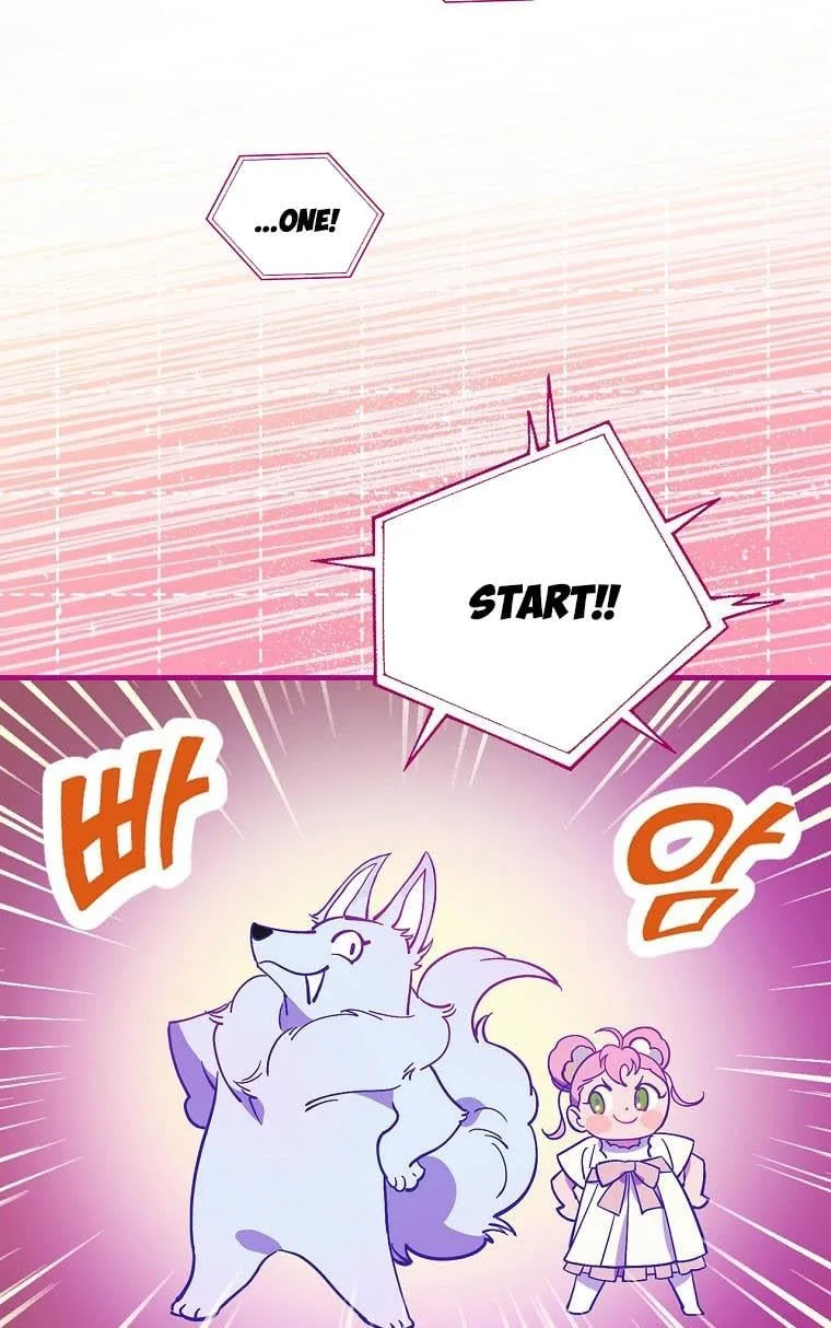 Melody of the Deadwood Chapter 6 page 38