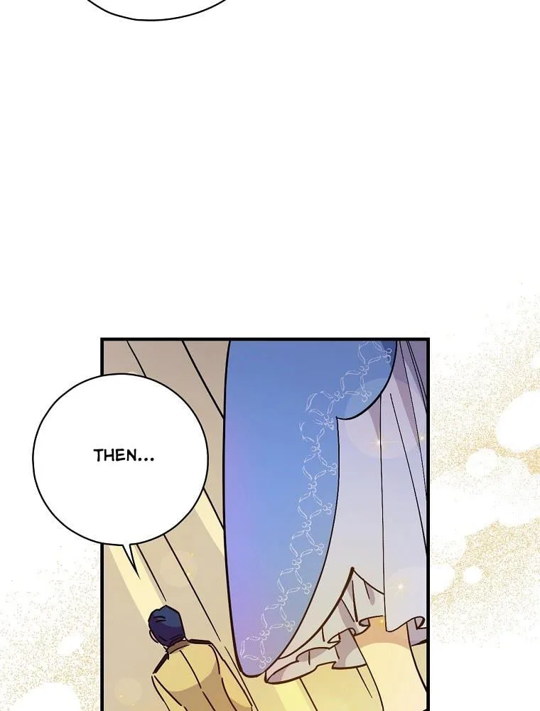 Melody of the Deadwood Chapter 5 page 55