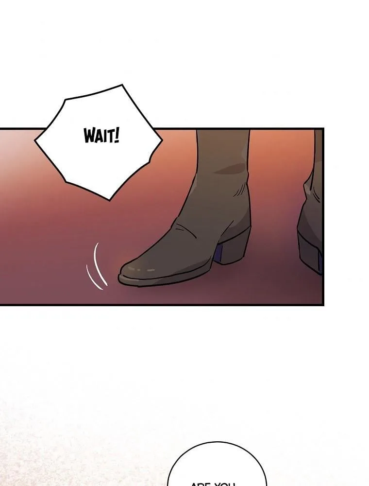 Melody of the Deadwood Chapter 5 page 68