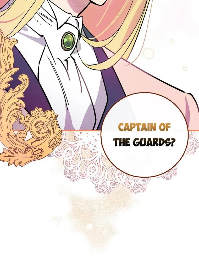 Melody of the Deadwood Chapter 5 page 71