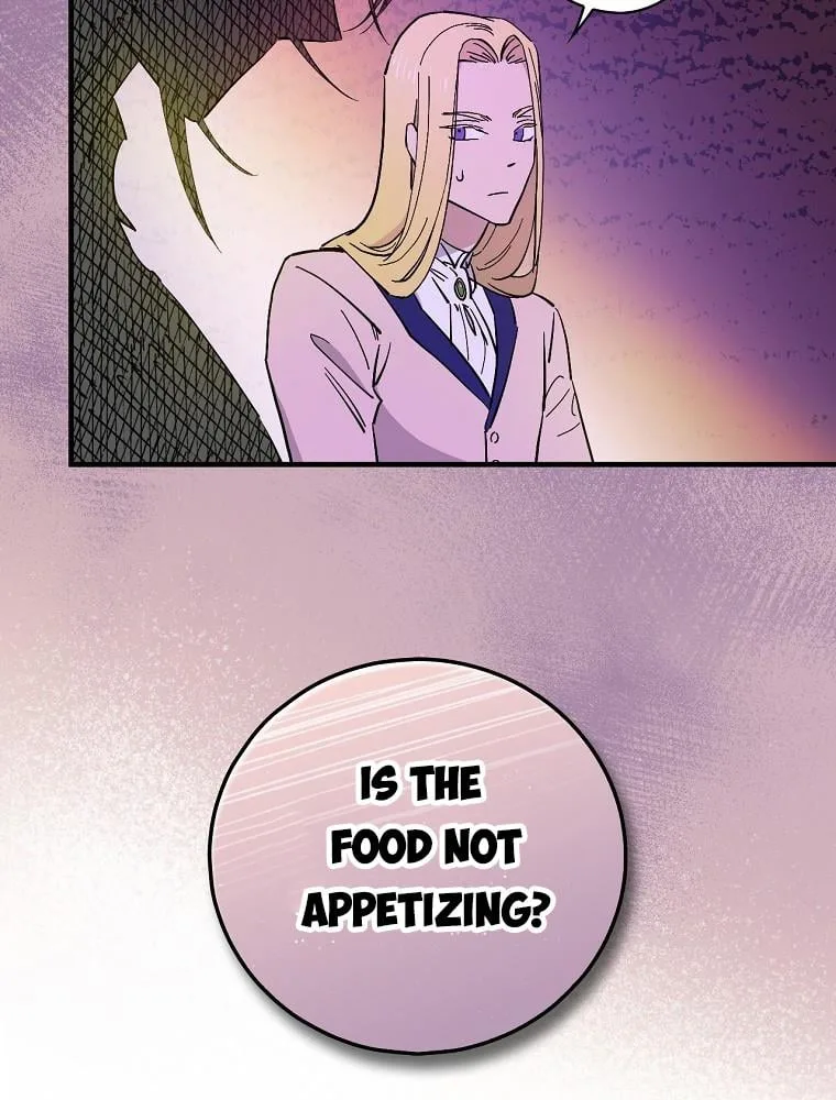 Melody of the Deadwood Chapter 5 page 41