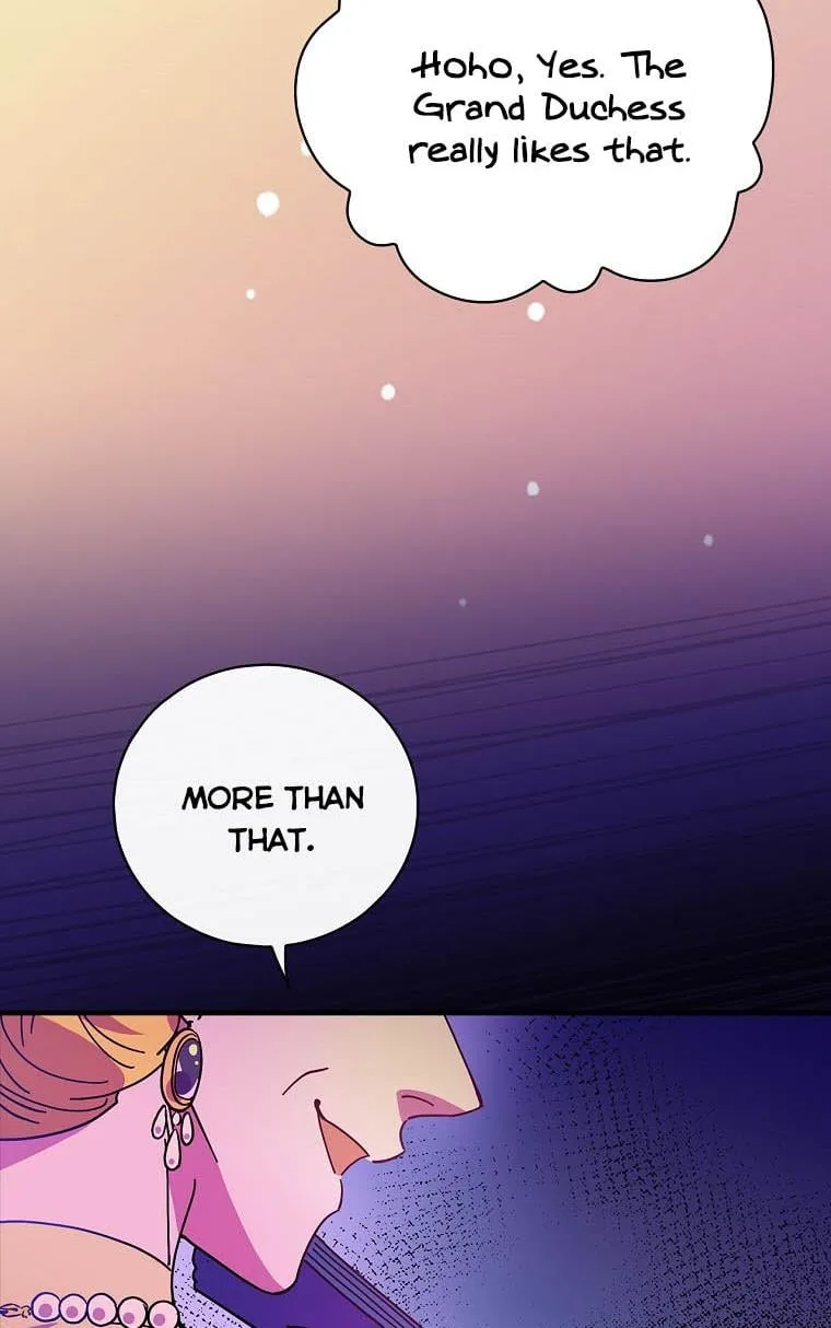 Melody of the Deadwood Chapter 6 page 17