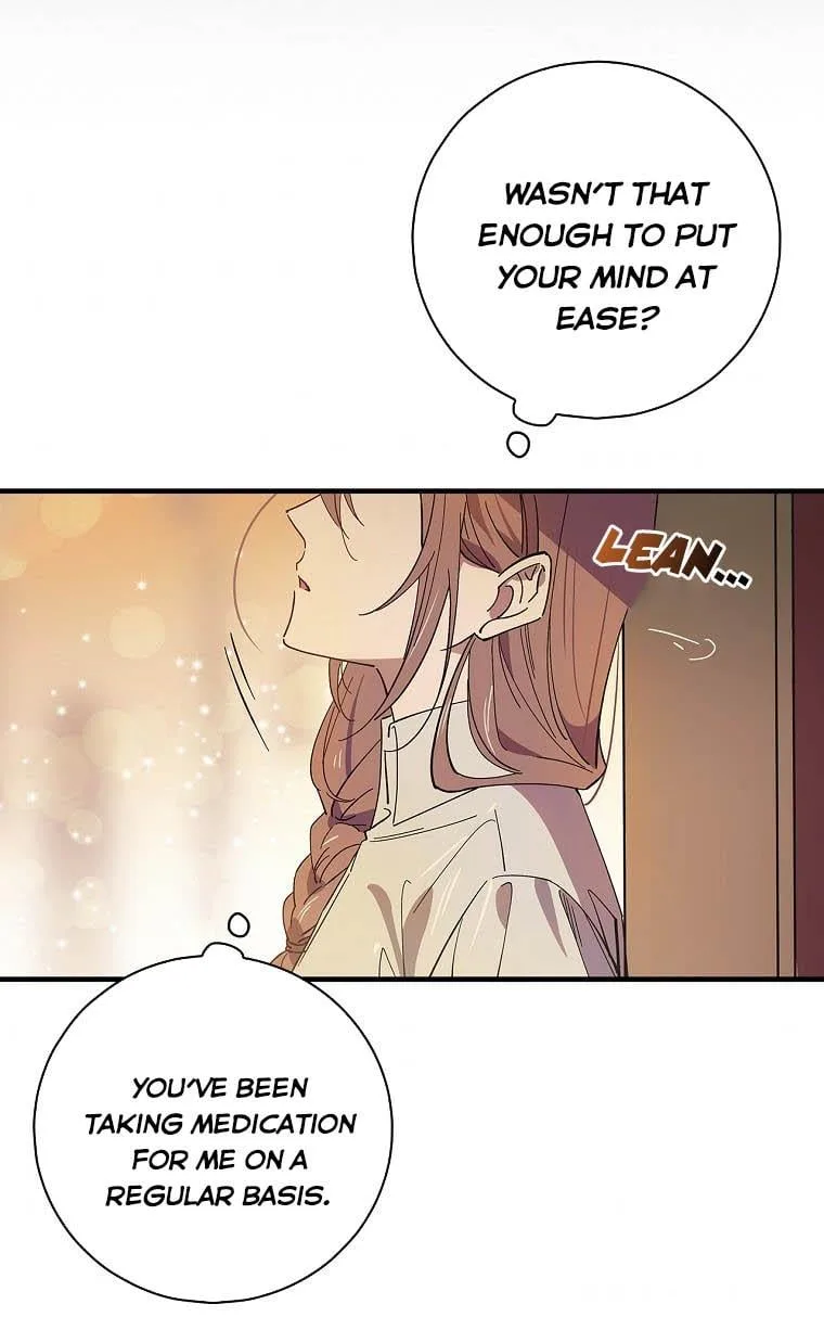 Melody of the Deadwood Chapter 6 page 30