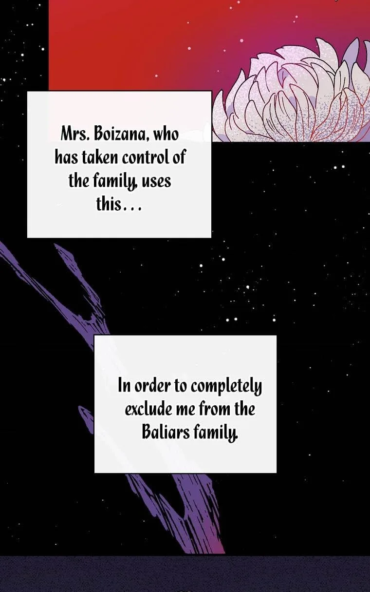 Melody of the Deadwood Chapter 6 page 28