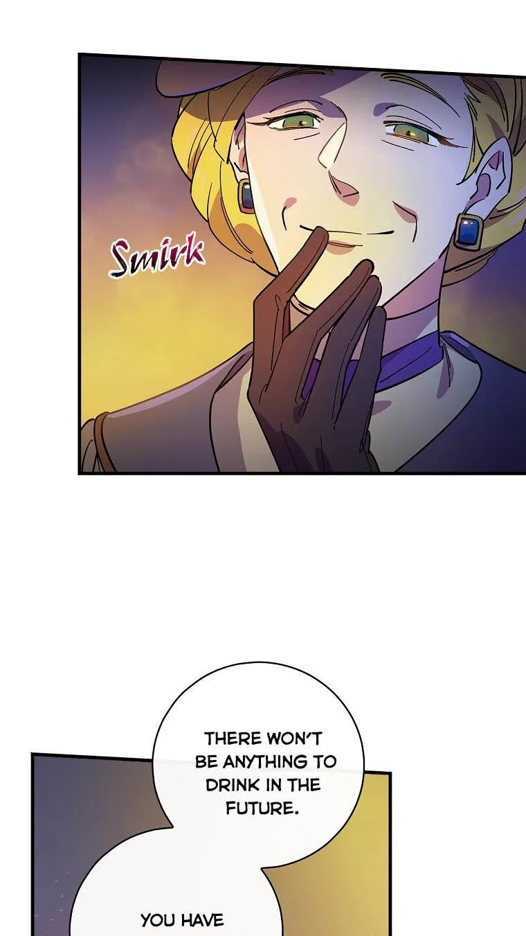 Melody of the Deadwood Chapter 6 page 58