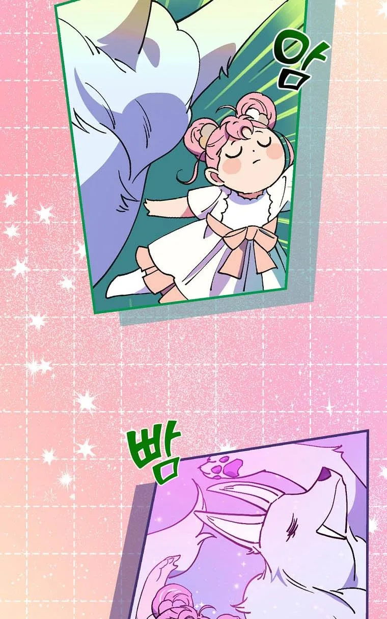 Melody of the Deadwood Chapter 6 page 40