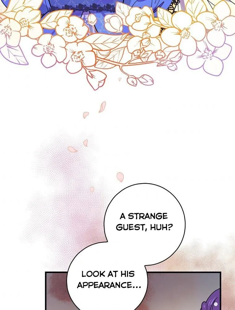 Melody of the Deadwood Chapter 5 page 58