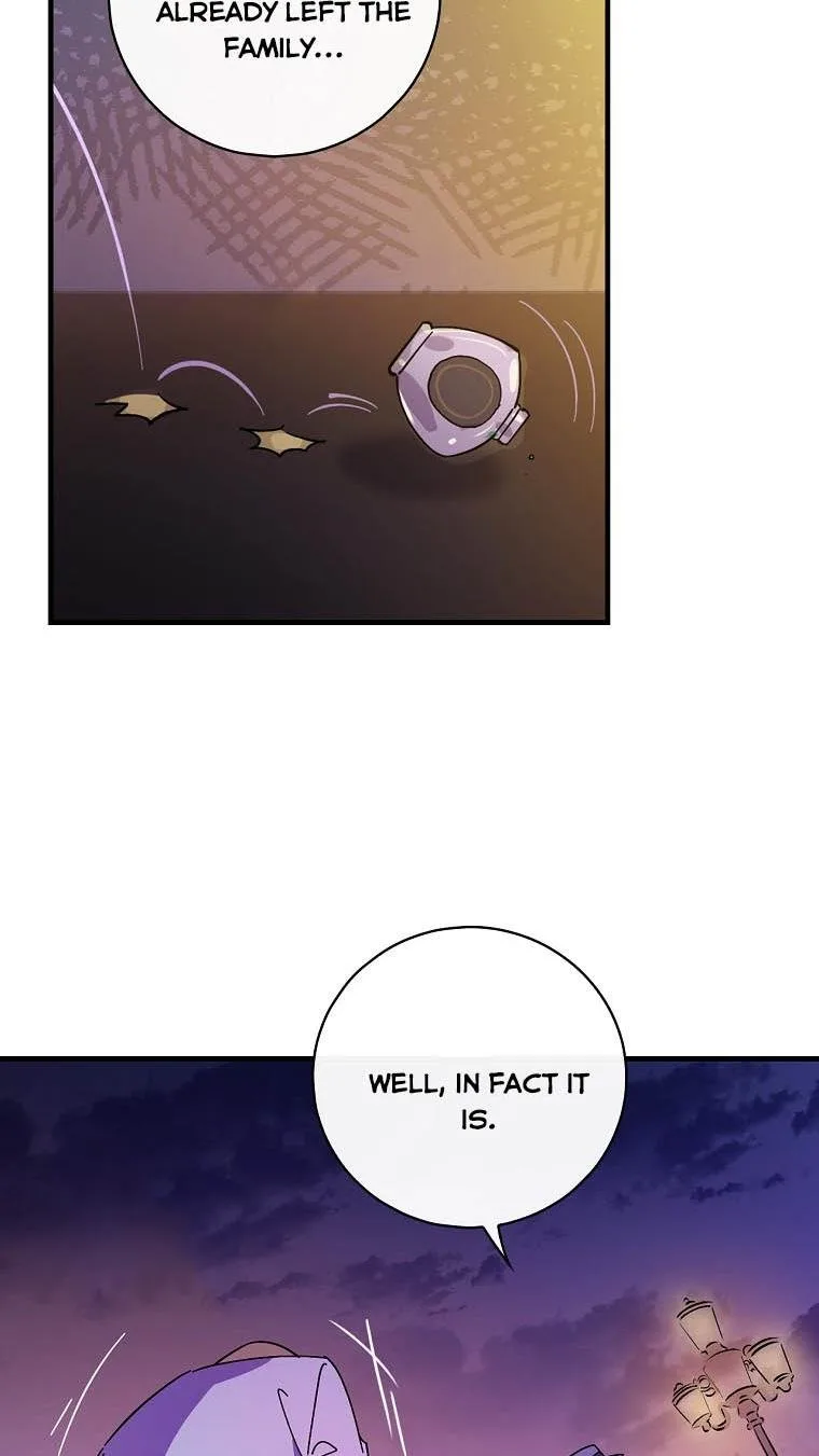 Melody of the Deadwood Chapter 6 page 59
