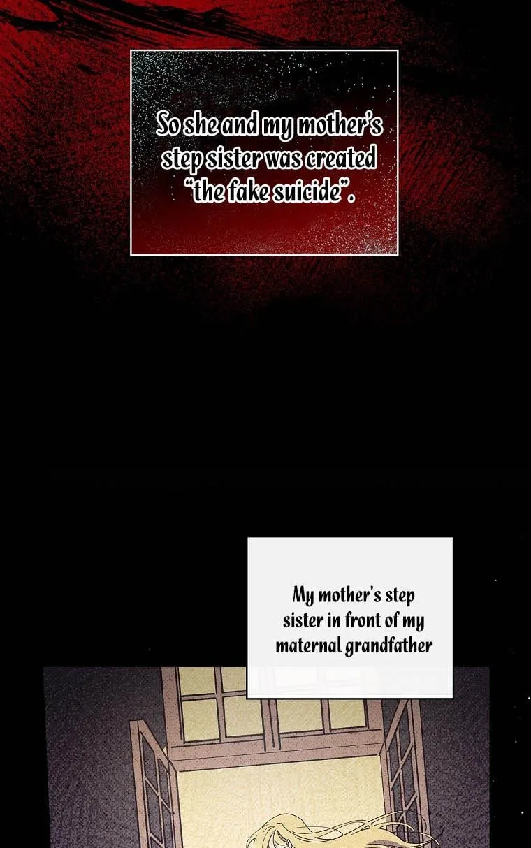 Melody of the Deadwood Chapter 6 page 24