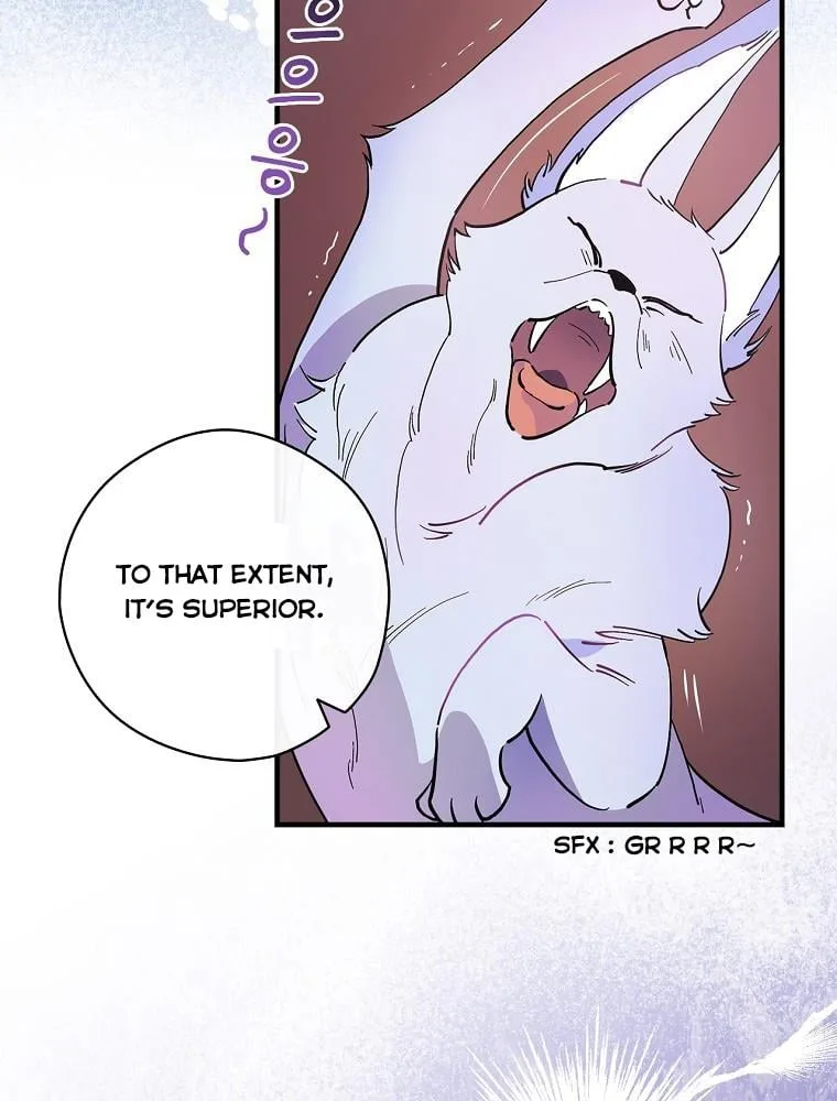 Melody of the Deadwood Chapter 5 page 15