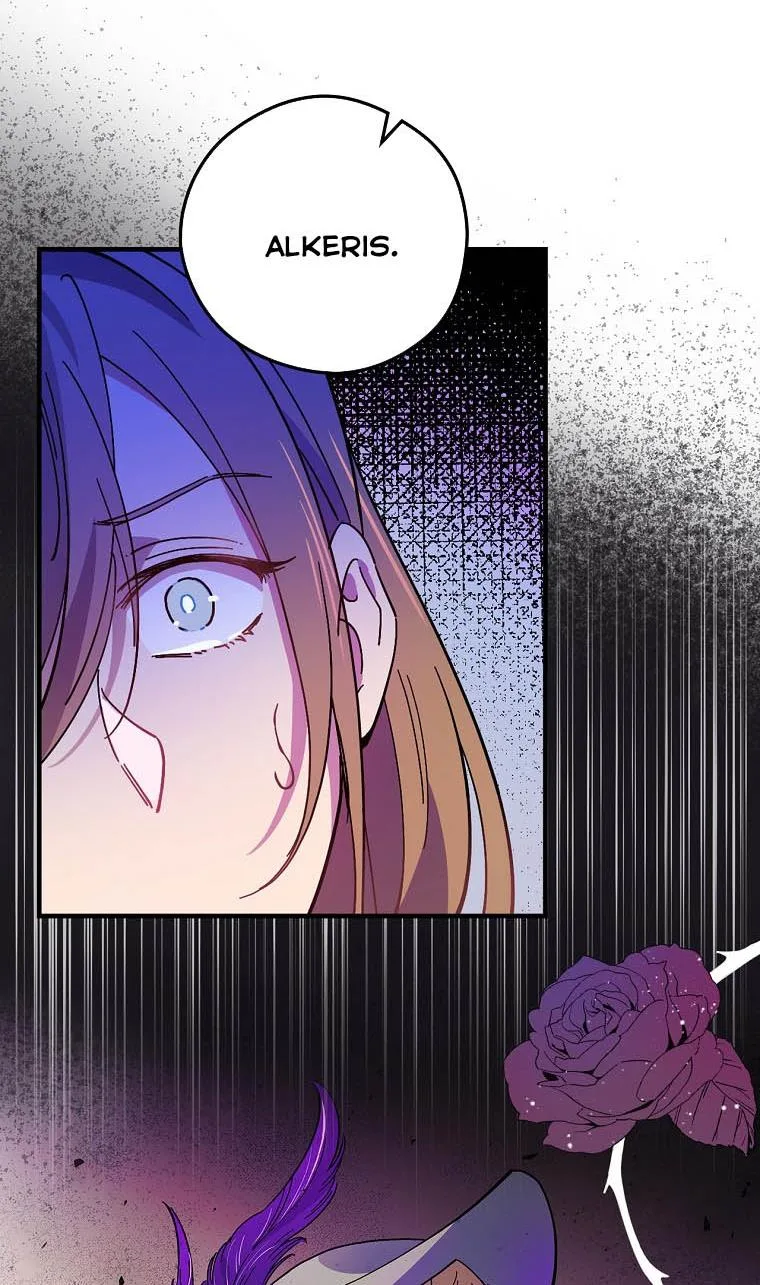 Melody of the Deadwood Chapter 6 page 4