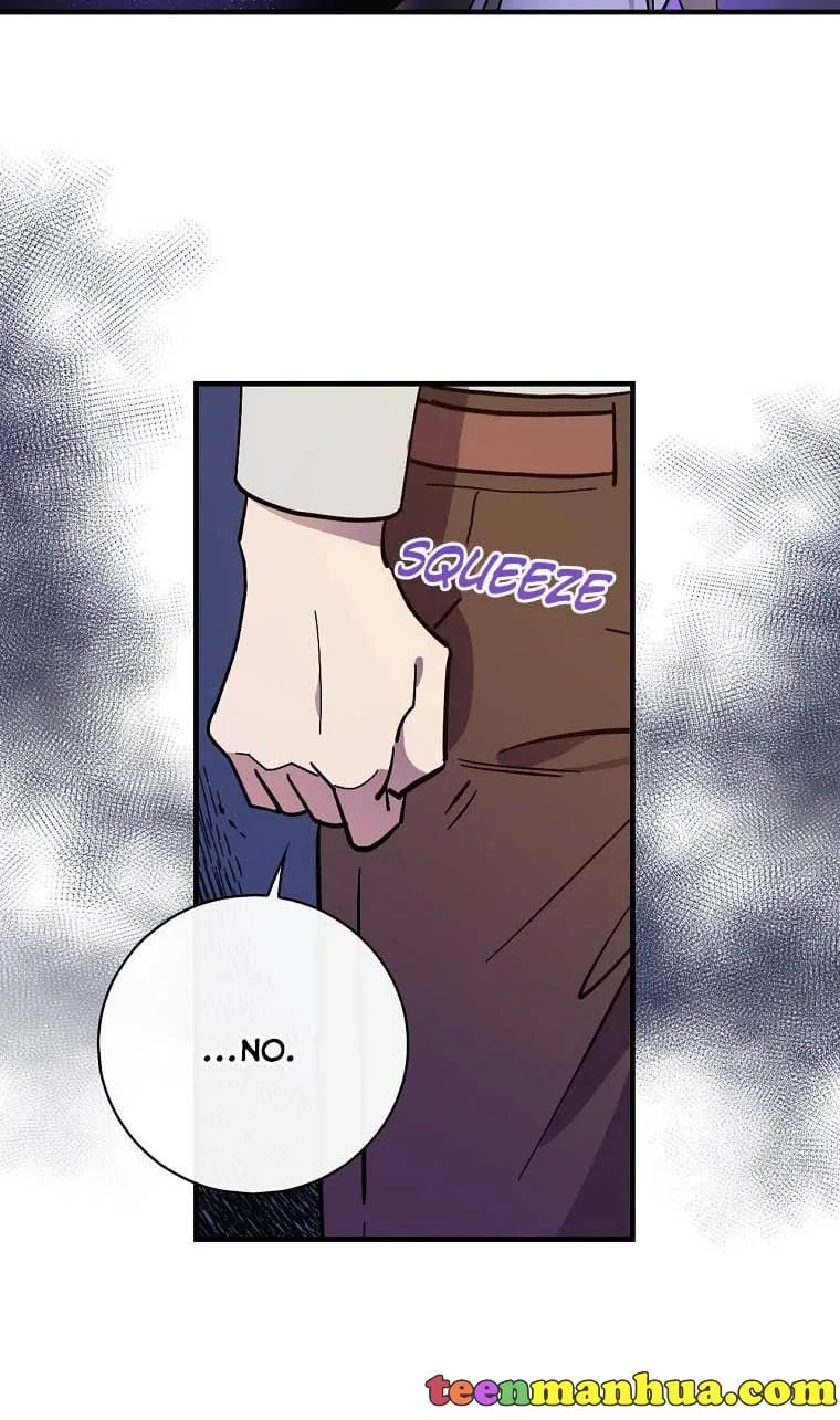 Melody of the Deadwood Chapter 6 page 15