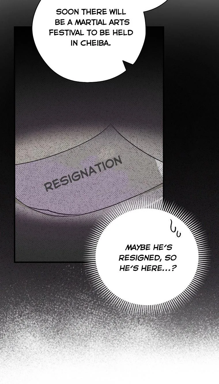 Melody of the Deadwood Chapter 5 page 79