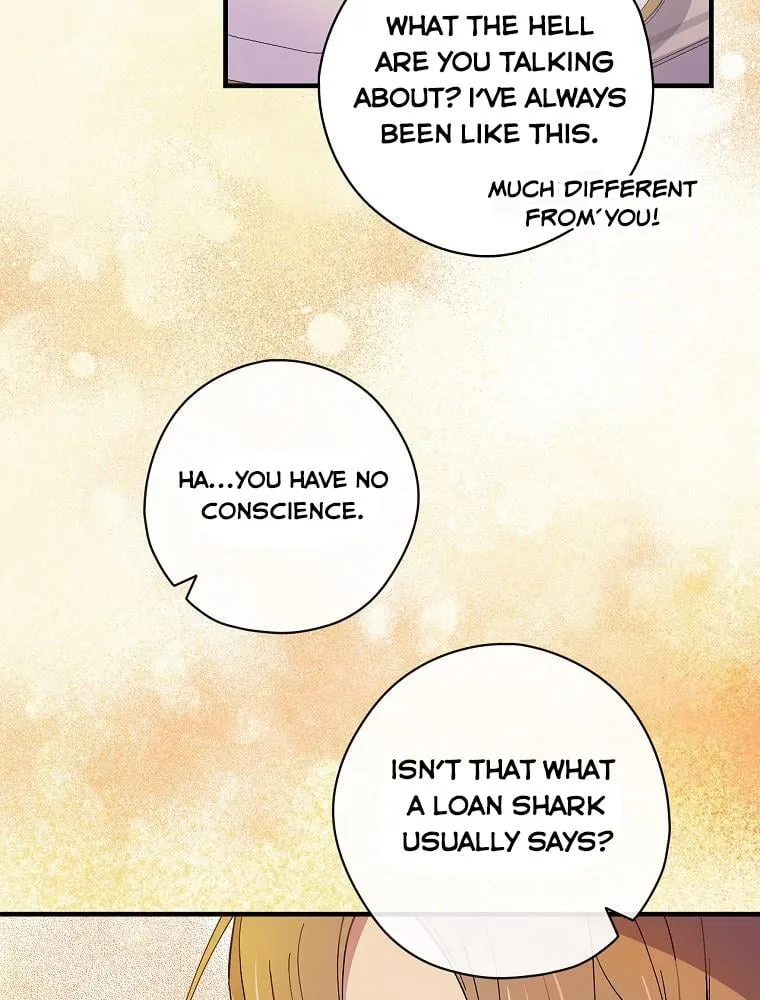 Melody of the Deadwood Chapter 5 page 36