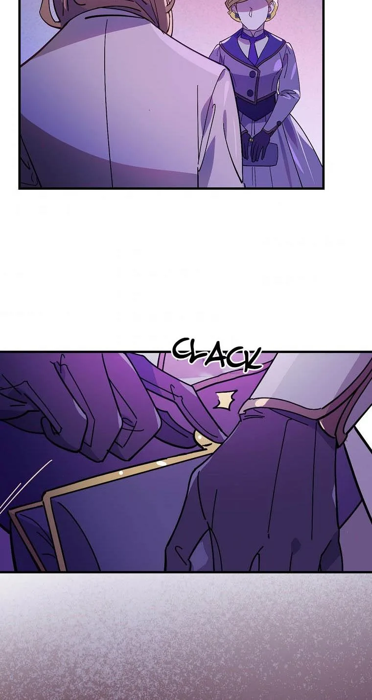 Melody of the Deadwood Chapter 6 page 53