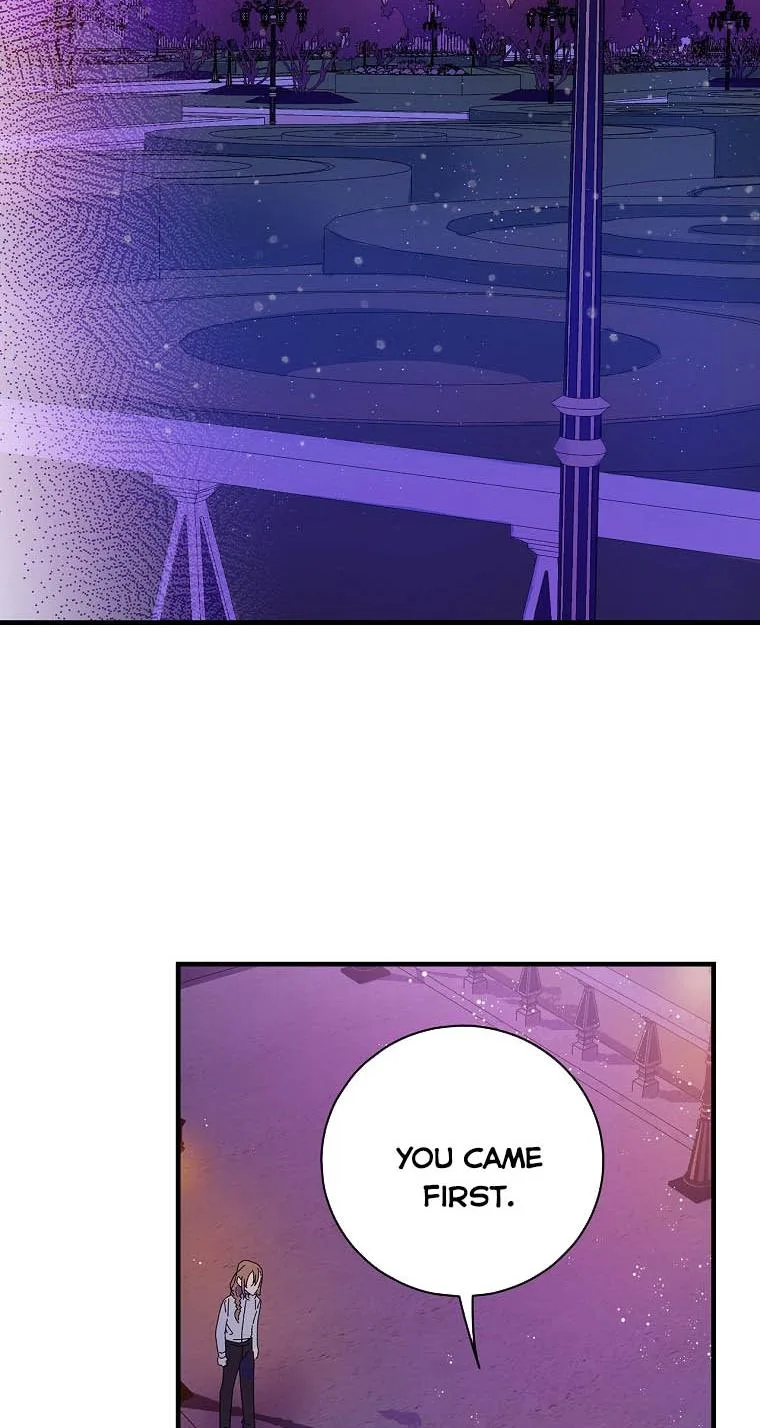 Melody of the Deadwood Chapter 6 page 51