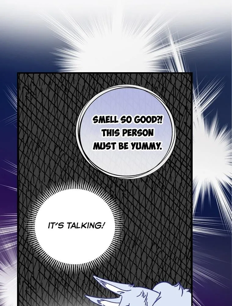 Melody of the Deadwood Chapter 5 page 10