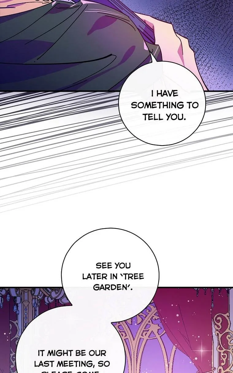 Melody of the Deadwood Chapter 6 page 18