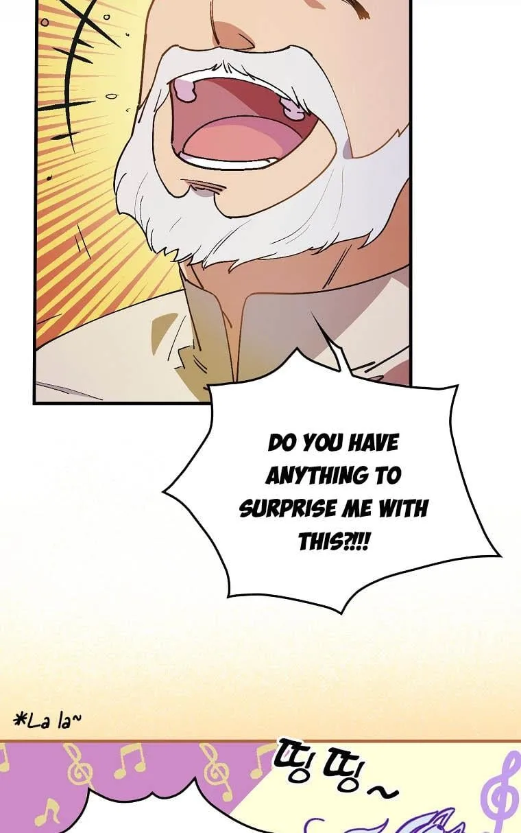Melody of the Deadwood Chapter 6 page 42