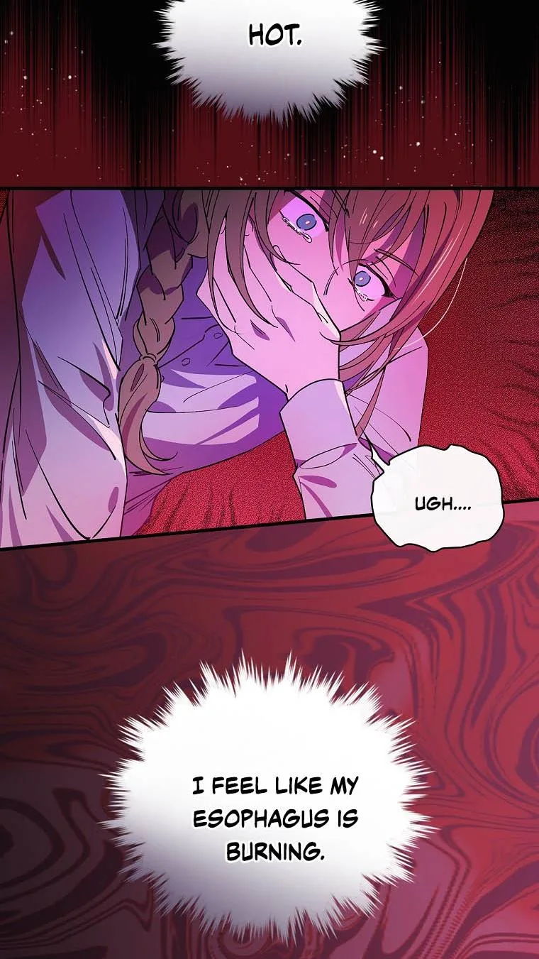 Melody of the Deadwood Chapter 6 page 65