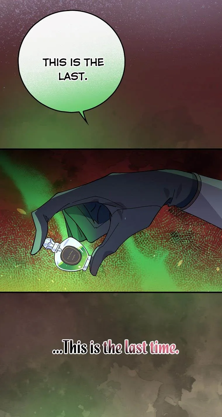 Melody of the Deadwood Chapter 6 page 54