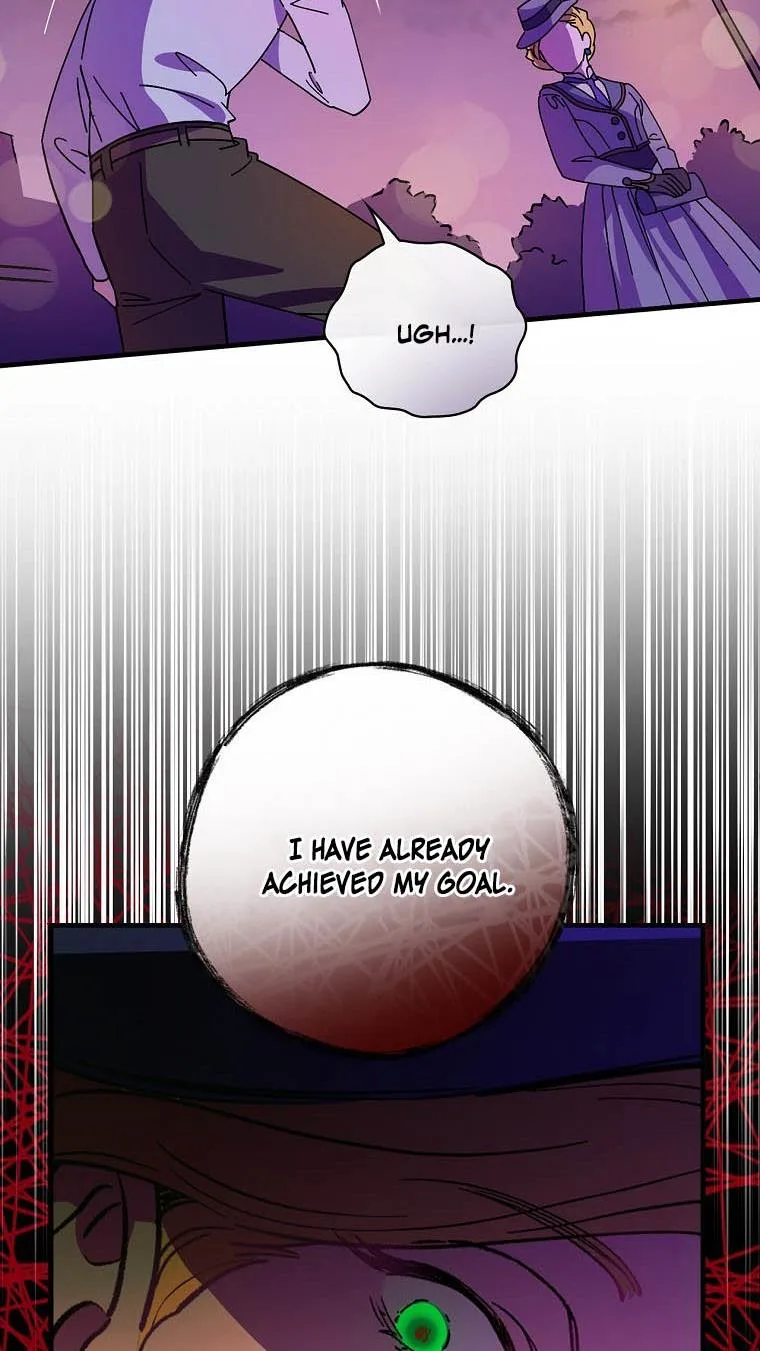Melody of the Deadwood Chapter 6 page 60
