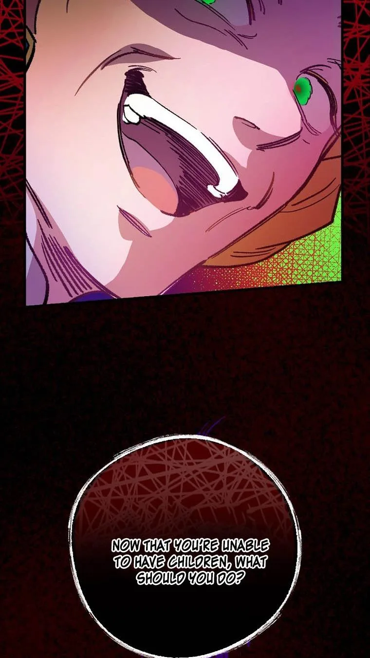 Melody of the Deadwood Chapter 6 page 61