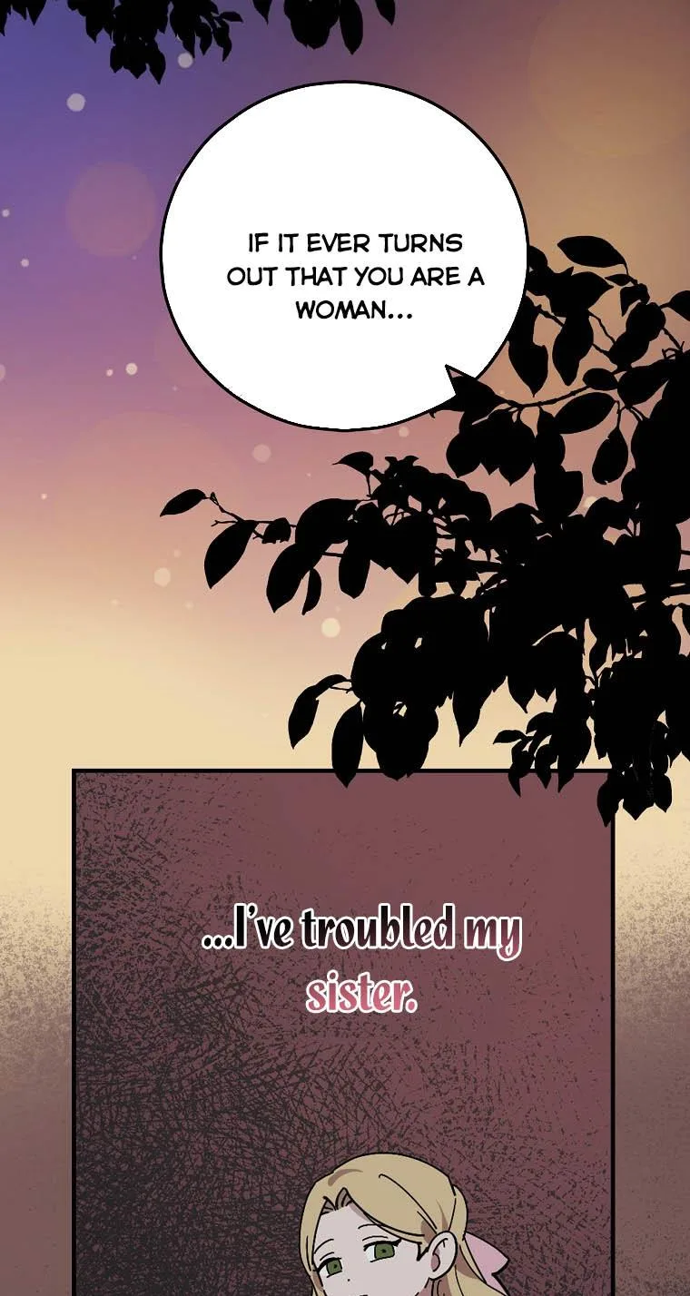 Melody of the Deadwood Chapter 6 page 56