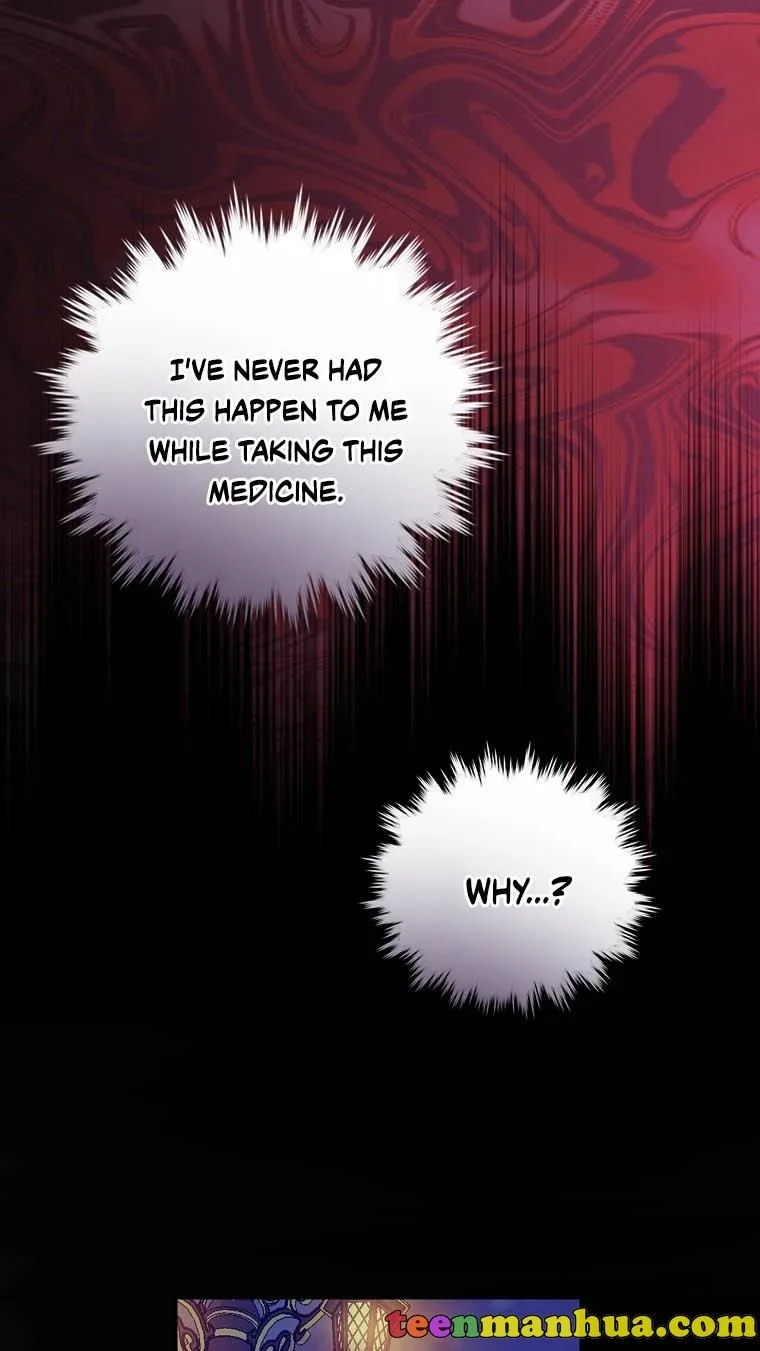 Melody of the Deadwood Chapter 6 page 66