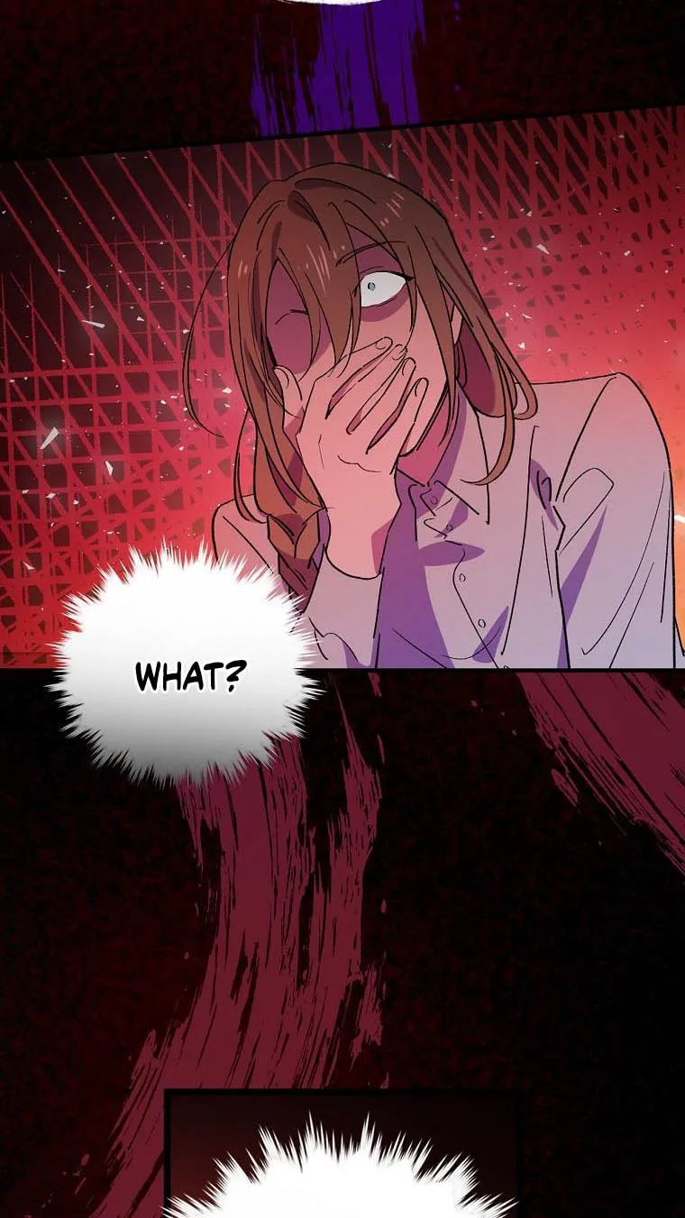 Melody of the Deadwood Chapter 6 page 62
