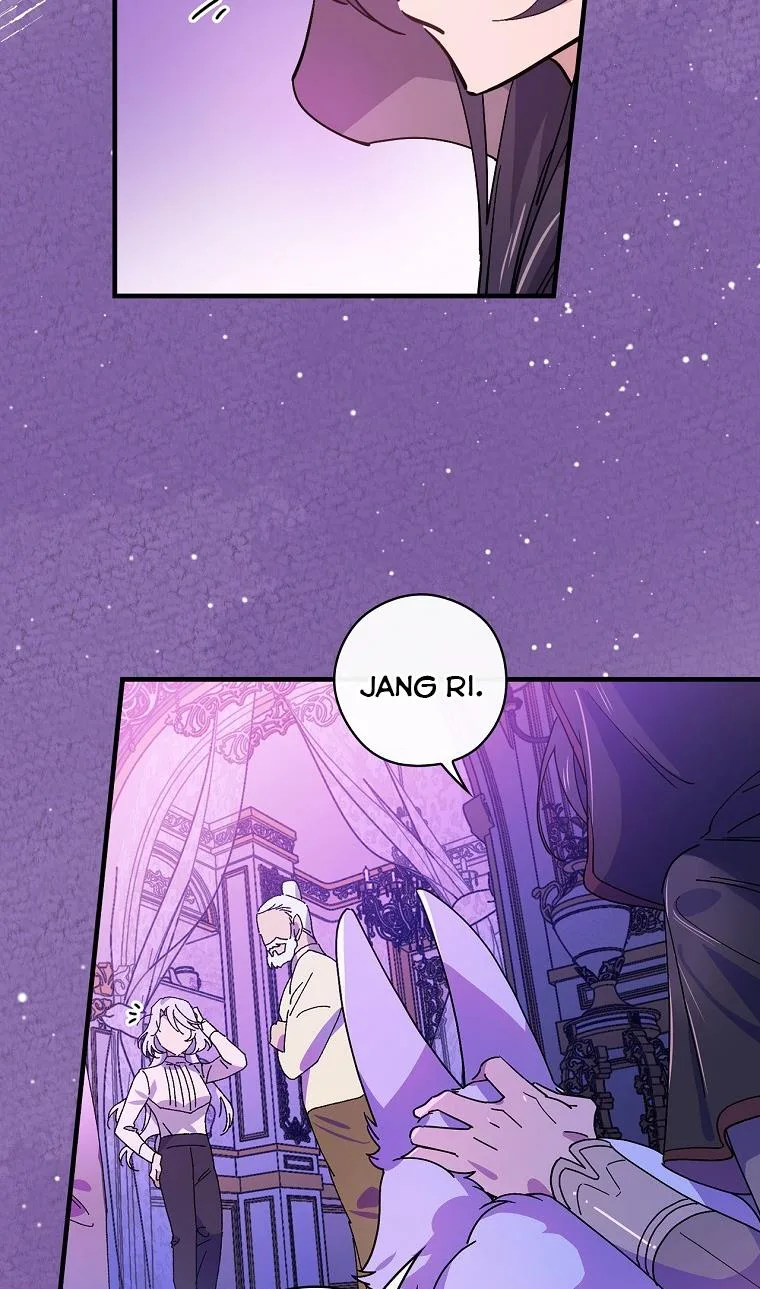 Melody of the Deadwood Chapter 7 page 36