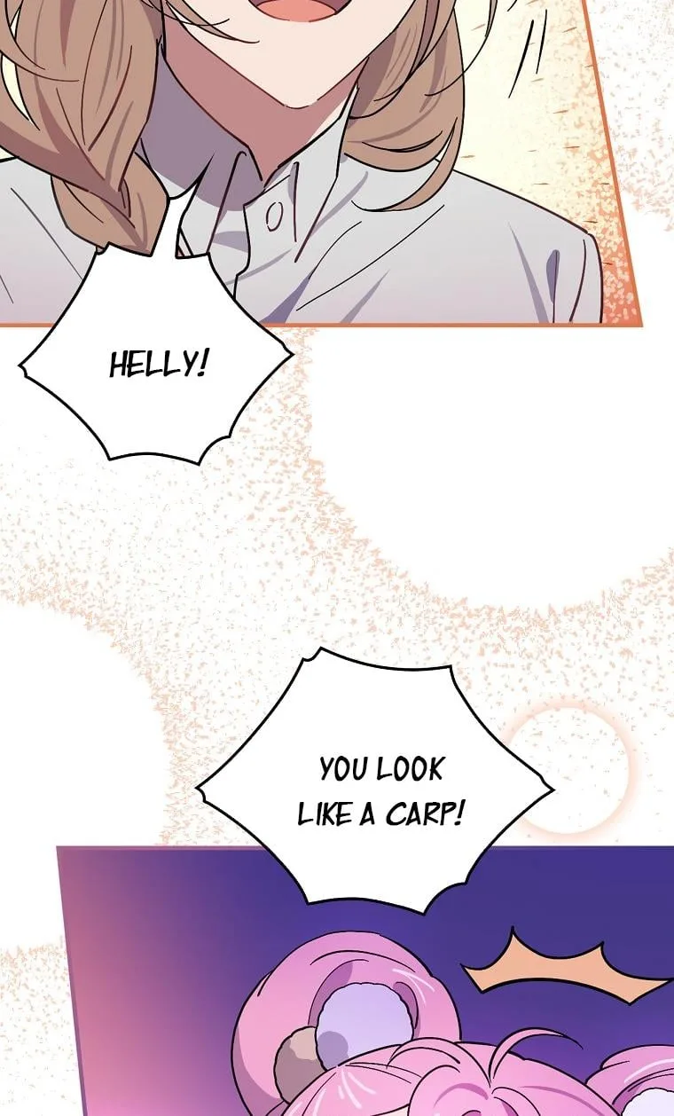 Melody of the Deadwood Chapter 7 page 64